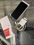 Xiaomi 13T 256 Gb