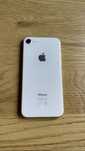 IPhone 8 bateria-100%