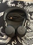 Jabra Evolve 2 65