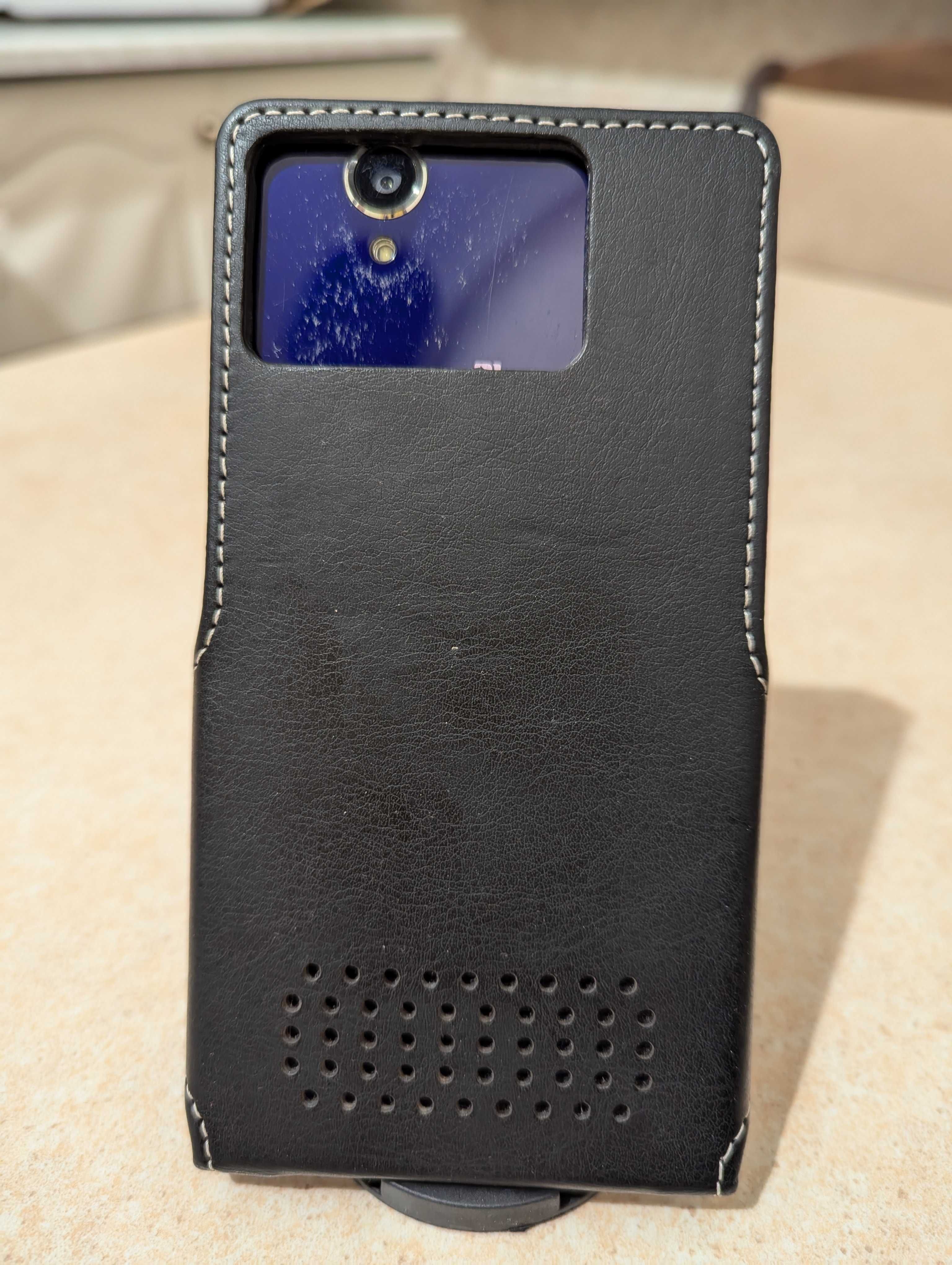 Sony Xperia T2 Ultra Dual D532