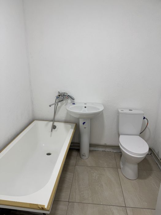 Продам будинок.Київ 80 км