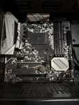 Bundle Gaming Ryzen 5 5600