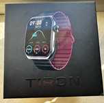 Smartwatch Tiron Forever