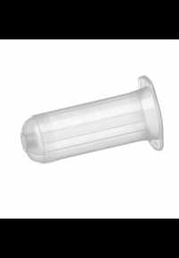 Uchwyt Holder Vacutainer DB364815  91 sztuk