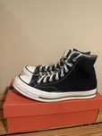 Converse Chuck Taylor 70 High rozmiar 42.5