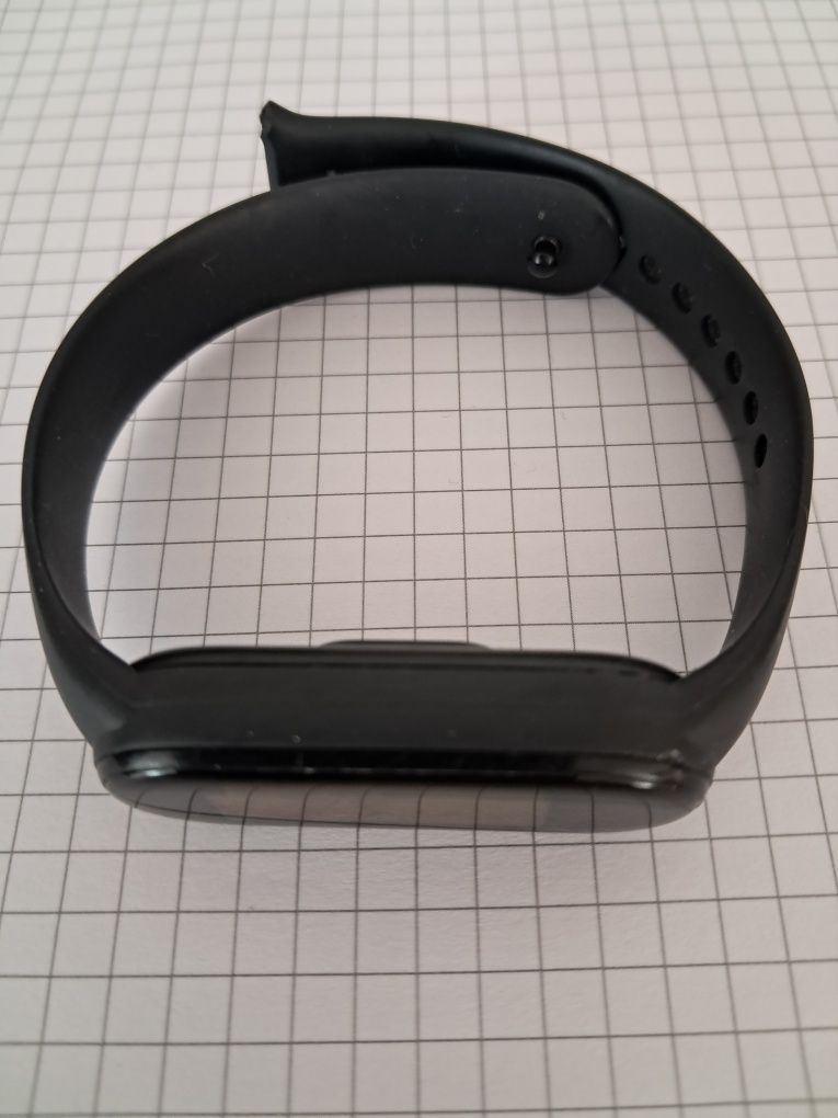 Mi band 5 i Kabel do ładowania mi banda xiaomi.