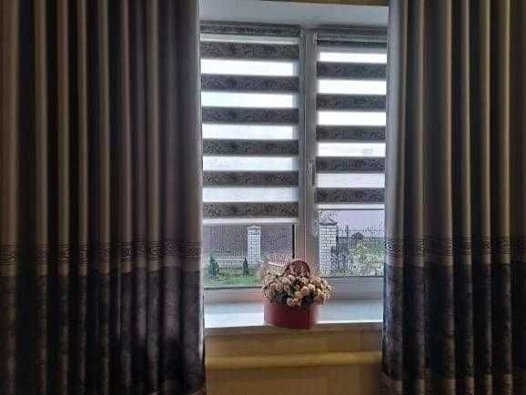 Роллштори. Жалюзі. Від виробника  Тернопіль