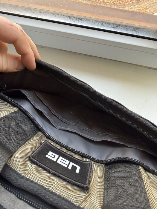 Сумка для ноутбука Urban Armor Gear UAG чохол