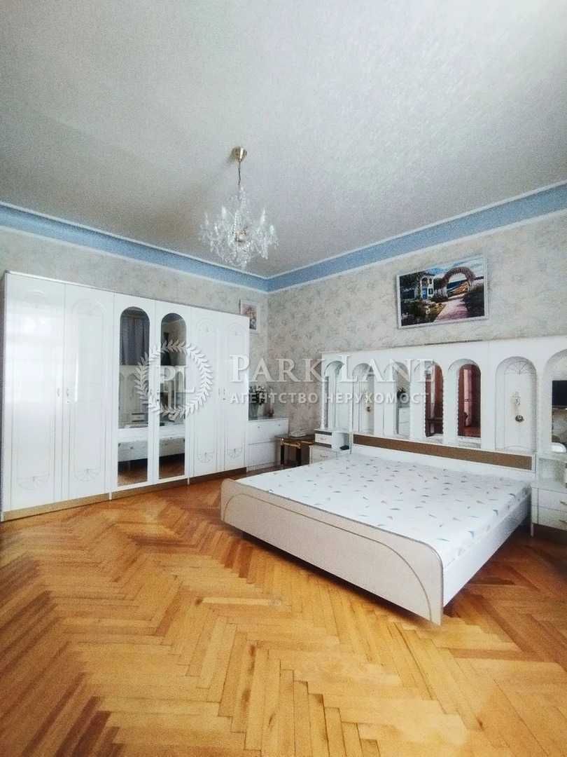 Продаж затишної 4к. квартири, вул. Дудаєва Джохара (Іскрівська) 11