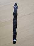Protector Adidas  Raquete Padel