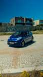 Citroën C1 1.4 HDi