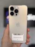 RATY 0% iPhone 14 Pro Max 256GB BATERIA 100% GWARANCJA 12 miesiecy!!!