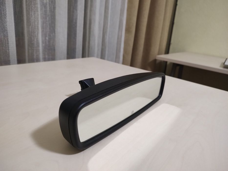 Зеркало на форд фьюжн, форд Эдж, форд Эксплорер .Edge, Explorer,Fusion