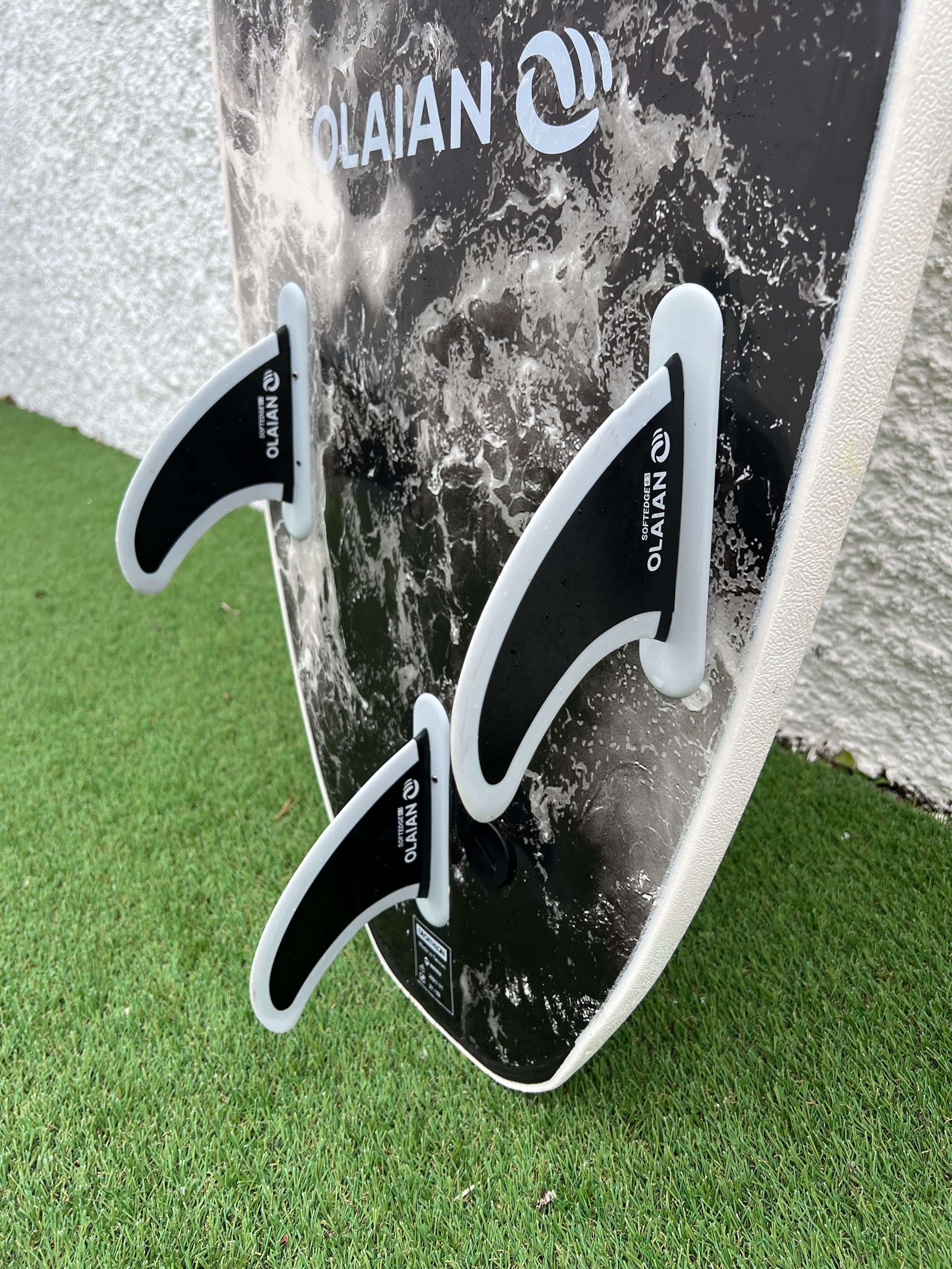 Prancha de Surf 6'0 Olain