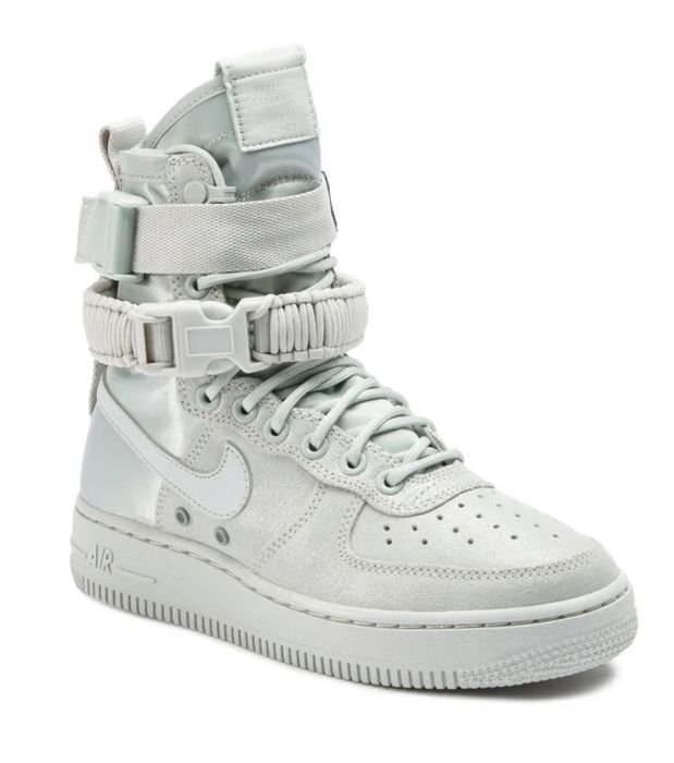 Кросівки Nike