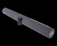 ThinkSmart Bar 180