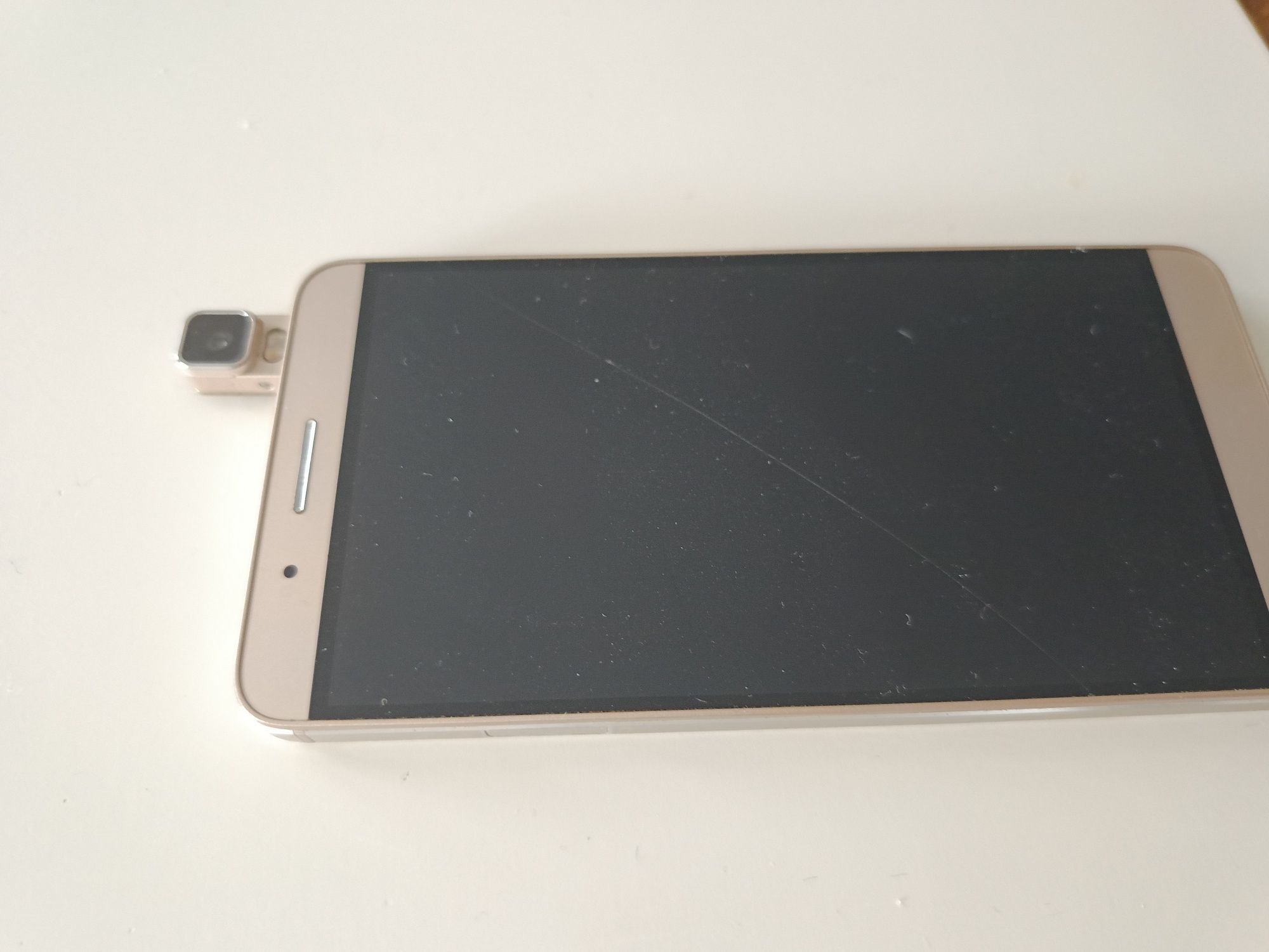 Sprzedam telefon Huawei ATH-UL01