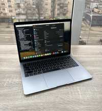 MacBook Air 2018 (2019) Retina | 16gb ram | i5 1.6/3.6 Ghz  | 256 SSD