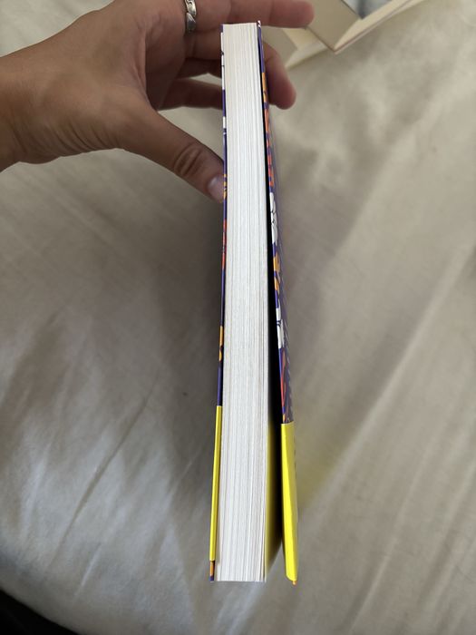 Manifesto de amor próprio - Sonya Renee Taylor NOVO