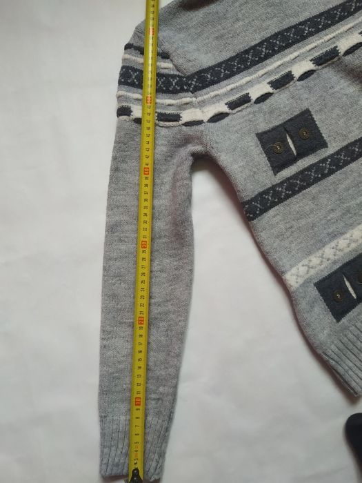 Теплий светр,світшот,жіноча,молодіжна кофта,светр,гольф