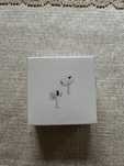 Air pods pro 2 aplle