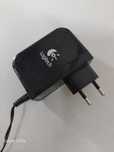 zasilacz Logitech 12V 1,5A