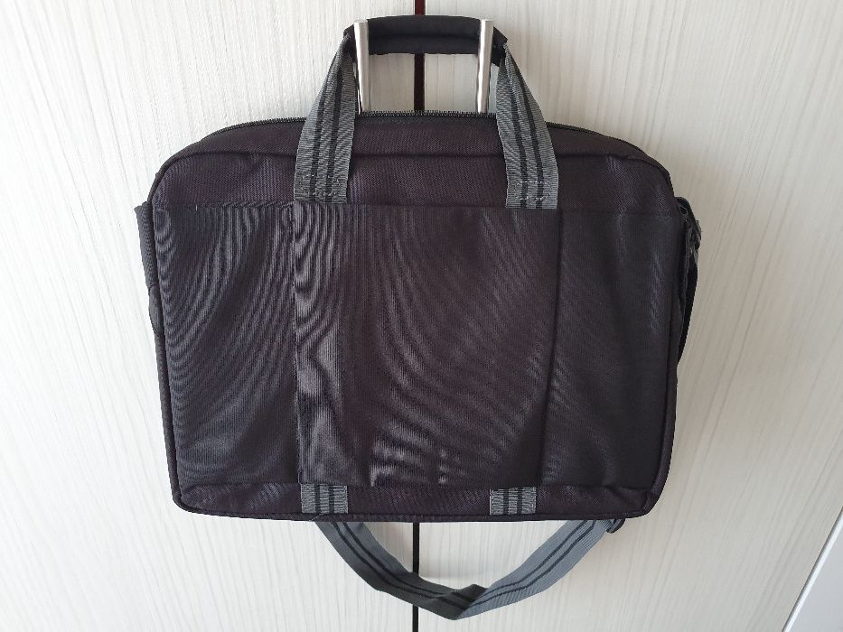 Mala Samsonite PC