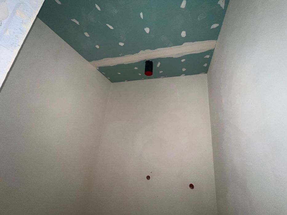 Wykończenia.remonty .tynki maszynowe gipsowe i hybrydowe