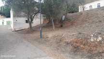 Terreno Rustico