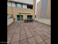 T3 com terraço +box para 2 carros pedroucos, 5 mnts. H S. João.