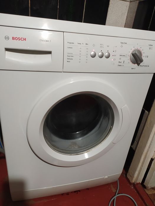 стиральная машина  б у