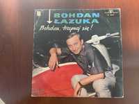 Płyta vinylowa :Bohdan Lazuka
