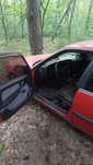 Opel Omega A 2.0 газ/бензин