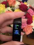 Фитнес-браслет Honor Band 4 (трекер)