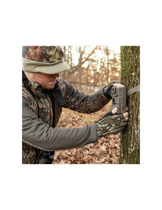 Câmera Bushnell SpotOn Low-Glow (pack de 2)