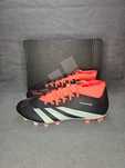 Adidas Predator Club Sock FxG r.46