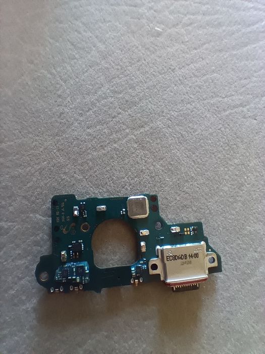 Samsung Galaxy s20