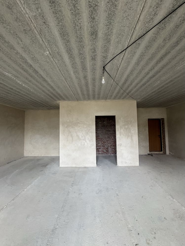 Продаж Квартири з терасою 64м2 ЖК Style Up
