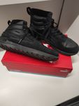 Buty  marki Puma