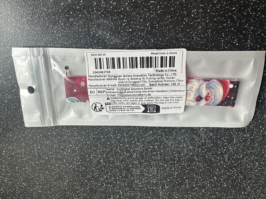 Годинник Huawei watch GT 2-92 D 42 mm