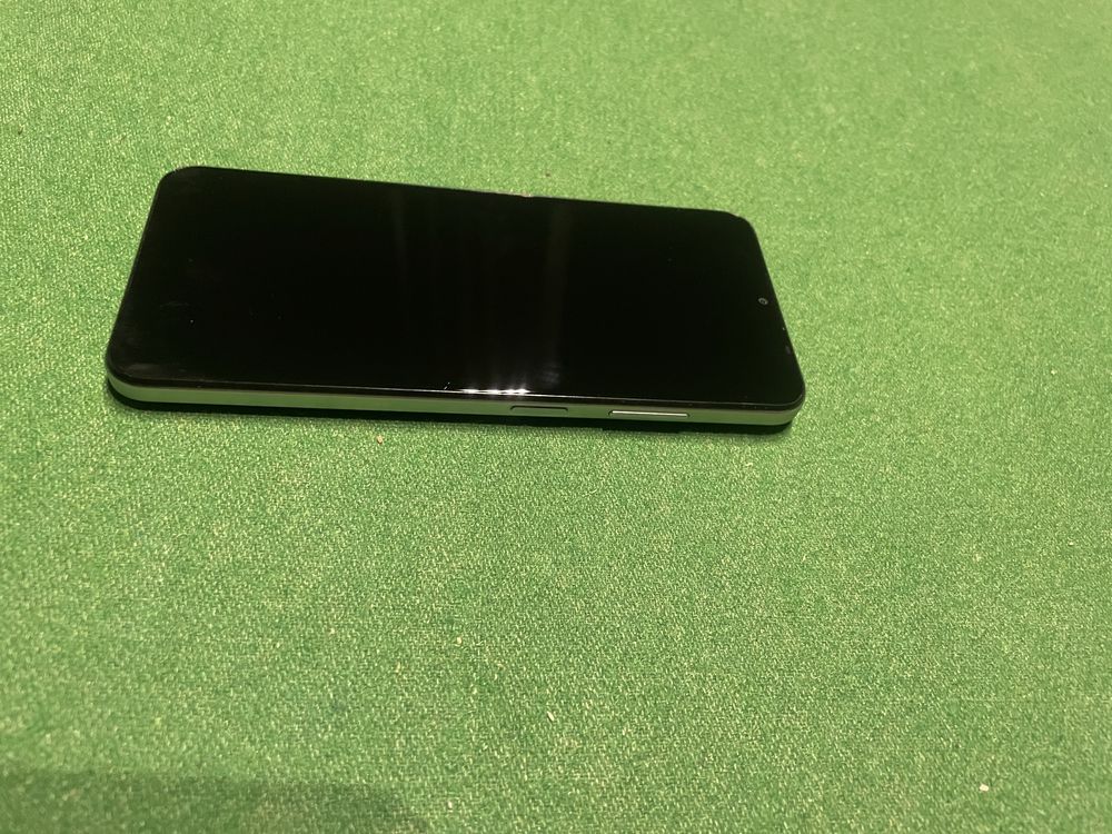 Nokia G42 stan jak nowy