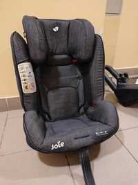 Joie Stages isofix 0-25kg