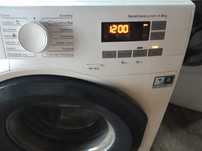 Pralka Electrolux 8kg. 1200 obr.sprawna,stan bdb.