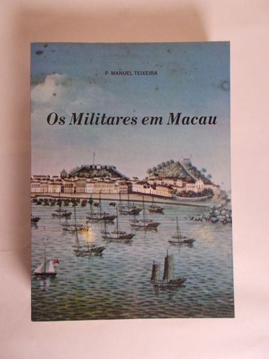 Livro da nobreza