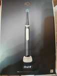 Szczoteczka magnetyczna  Oral-B iO 4