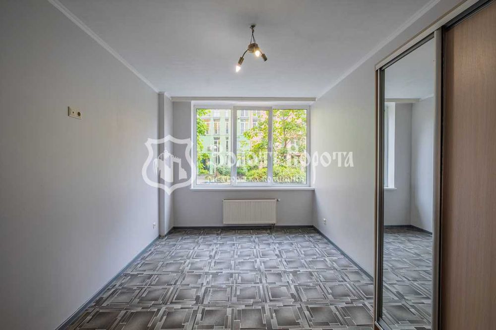 Квартира, 3к. Євроремонт. Регенераторна, 4, Комфорт-Таун, Дніпровський