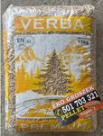 Pellet drzewny VERBA PREMIUM ENplus A1
