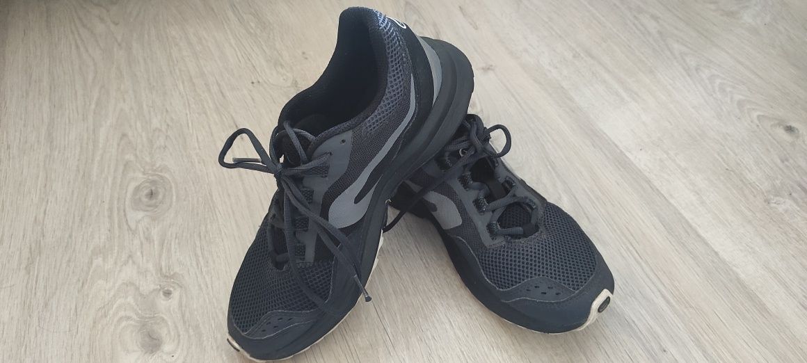 Buty run active grip Kalenji 40