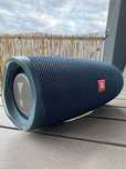 Głośnik JBL charge 4 stan bardzo dobry