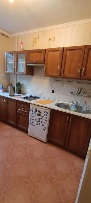 Сдам 1 но комнатную квартиру ЦЕНТР улица ЕВРЕЙСКАЯ